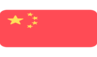 china1