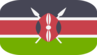 kenya1