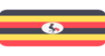 uganda1